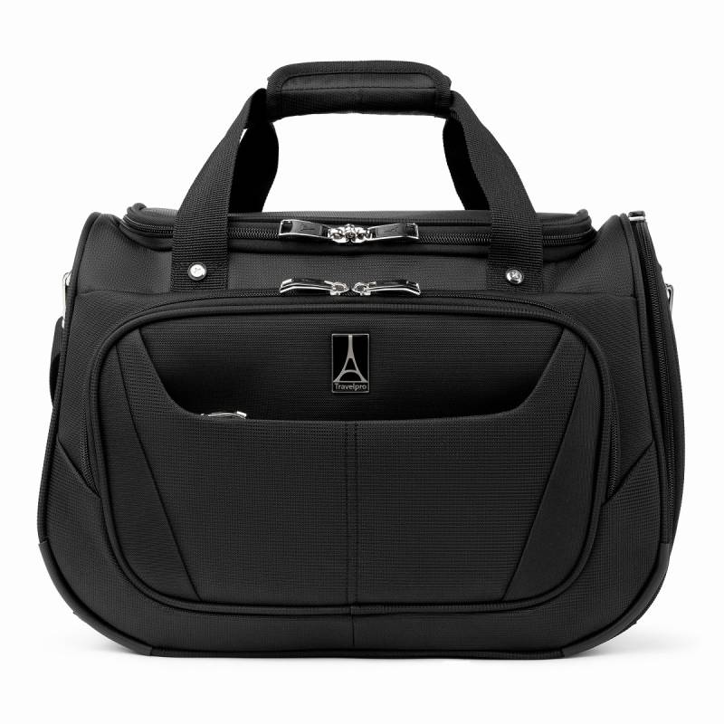 Maxlite 5 - Soft Tote, Black von Travelpro