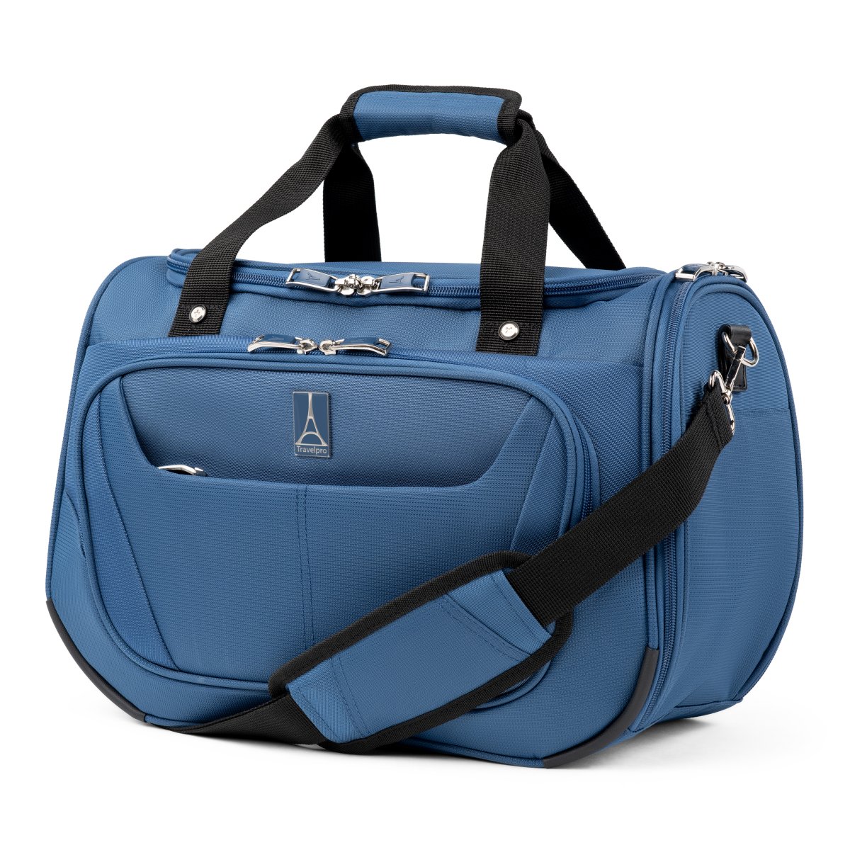 Maxlite 5 - Weiche Tragetasche in Blau von Travelpro