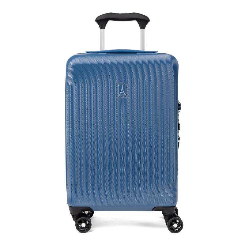 Maxlite Air - Carry-On Expandable Spinner, Ensign Blue von Travelpro