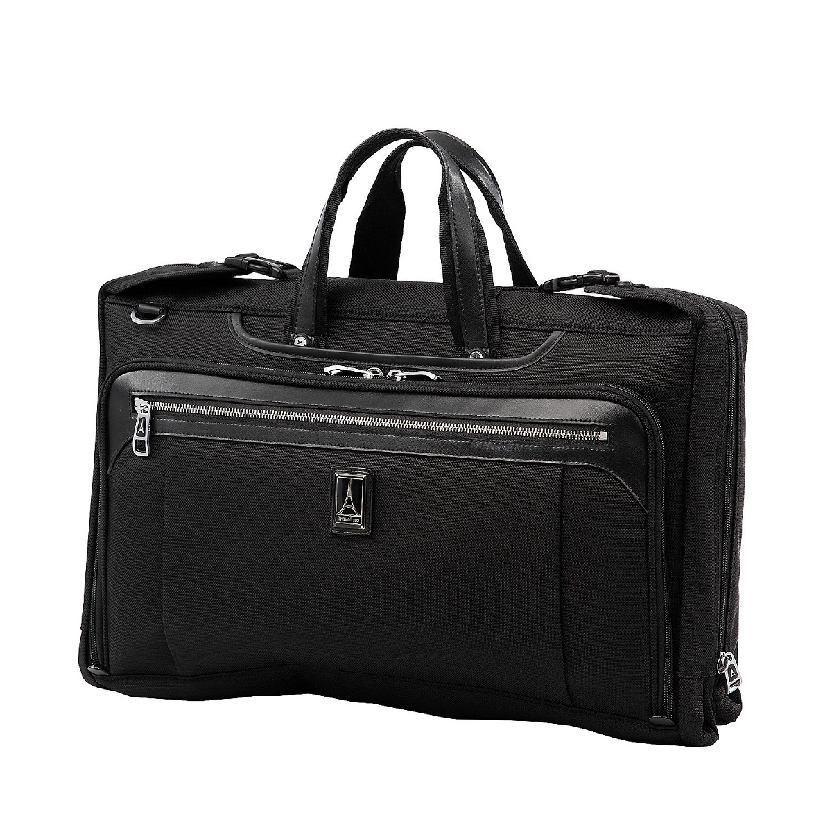 Platinum Elite - Tri-Fold Tragetasche für Kleidung von Travelpro