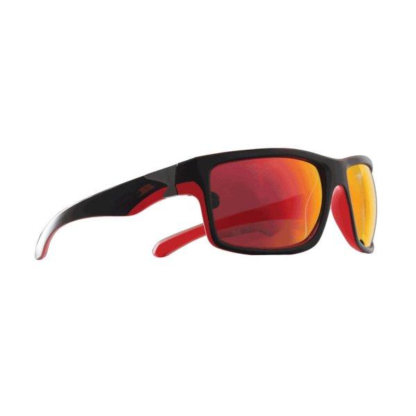 Drop Sonnenbrille Damen Schwarz ONE SIZE von Trespass