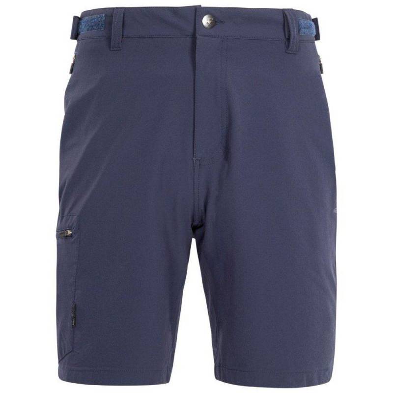 Gatesgillwell B Cargoshorts Herren Marine L von Trespass