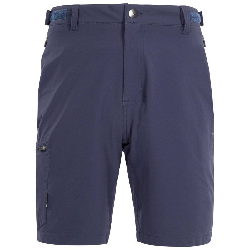 Gatesgillwell B Cargoshorts Herren Marine M von Trespass