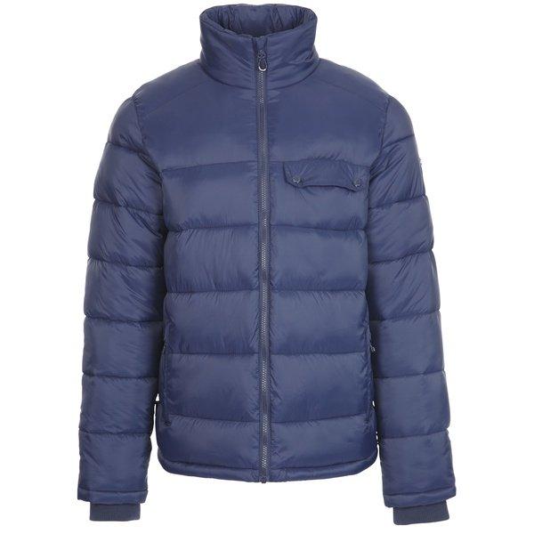 Zaylar Steppjacke Herren Marine S von Trespass