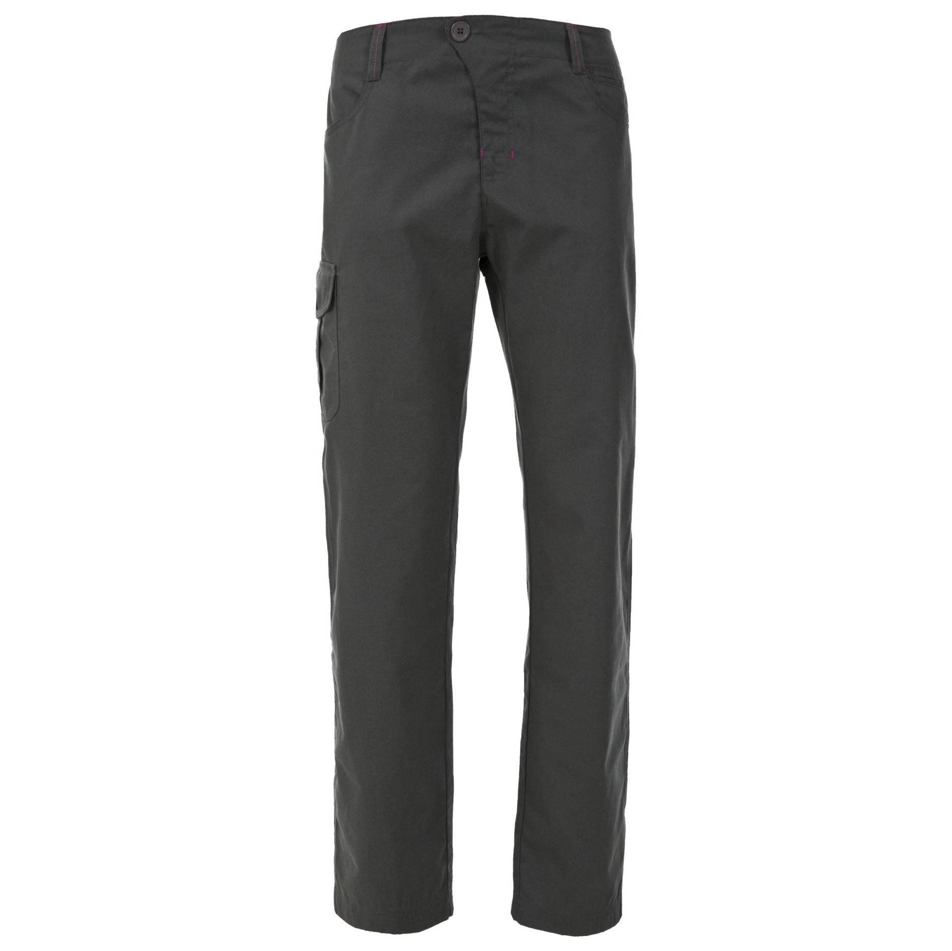 Trespass - OutdoorHose Rambler, für Damen, Grün, Größe XS von Trespass