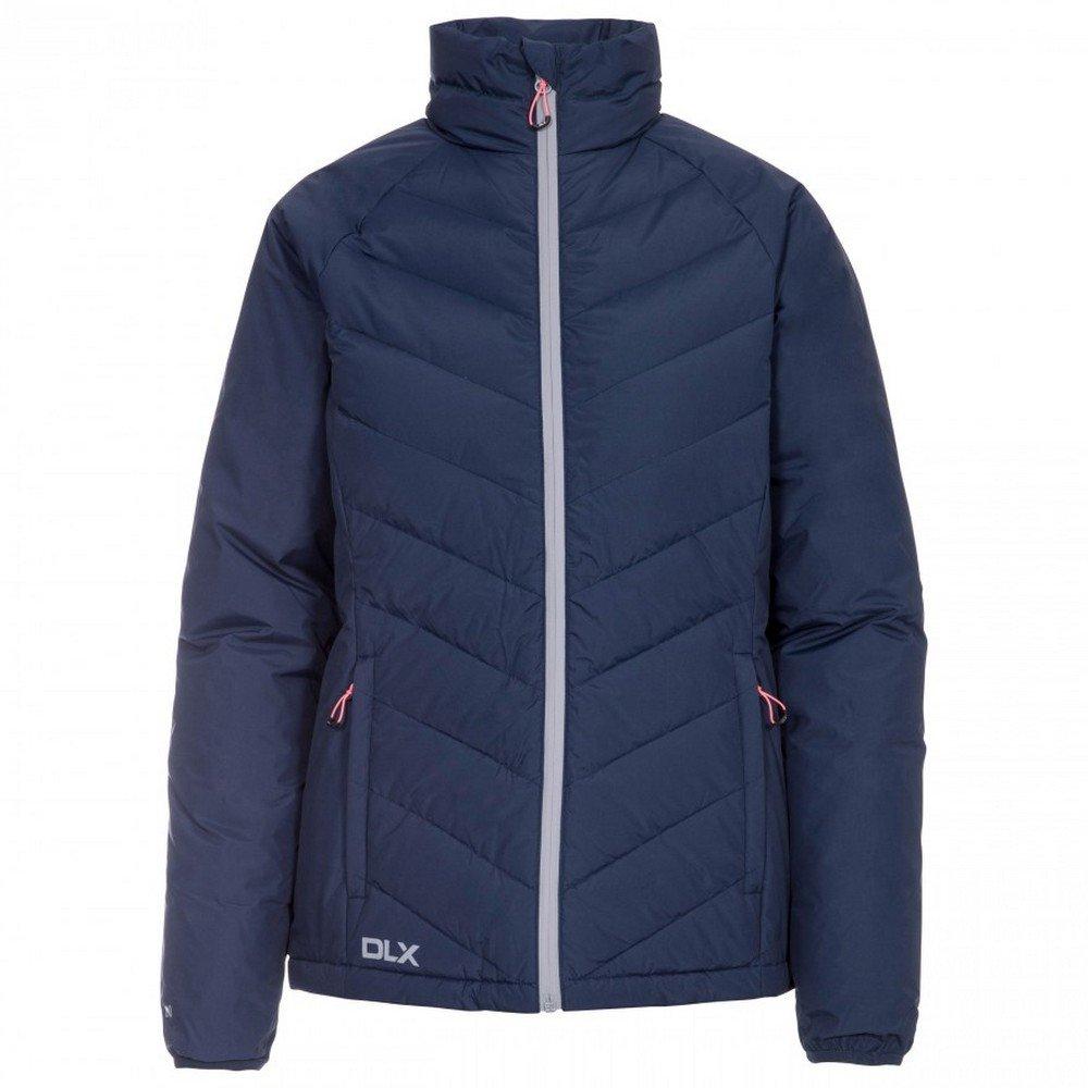 Daunenjacke Sondra Herren Marine XS von Trespass