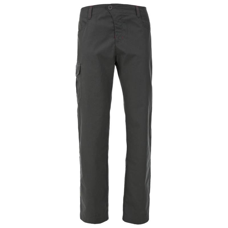 Trespass - OutdoorHose Rambler, für Damen, Grün, Größe XXL von Trespass