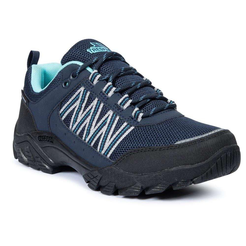 Sneaker Aoife Damen Marine 37 von Trespass