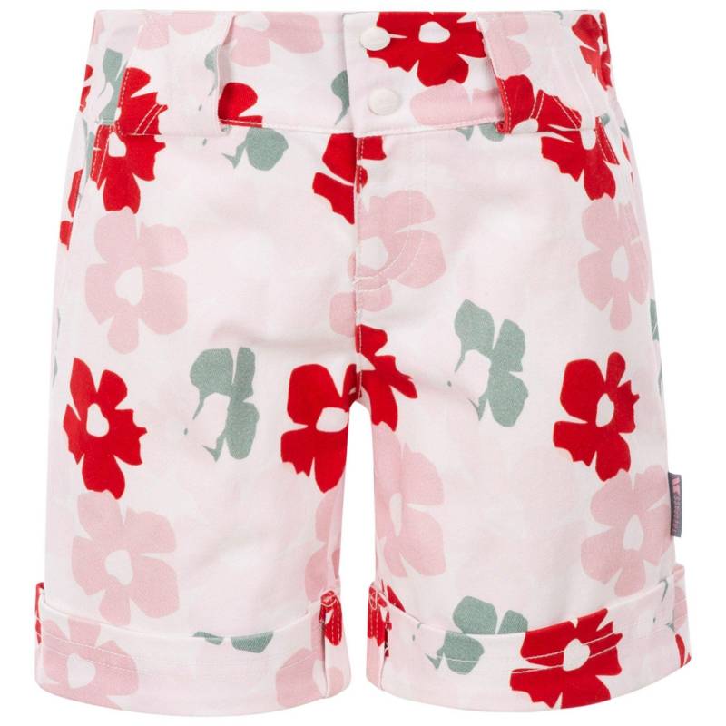 Tangible Shorts Mädchen Pink 140 von Trespass