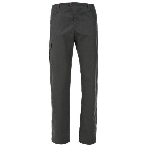 Trespass - OutdoorHose Rambler, für Damen, Grün, Größe M von Trespass