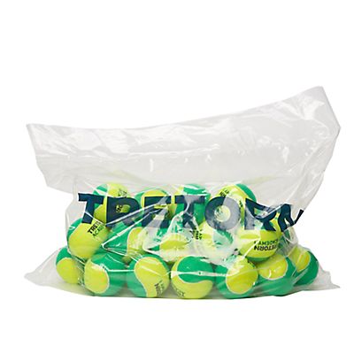 36-Pack Stage 1 Tennisball von Tretorn