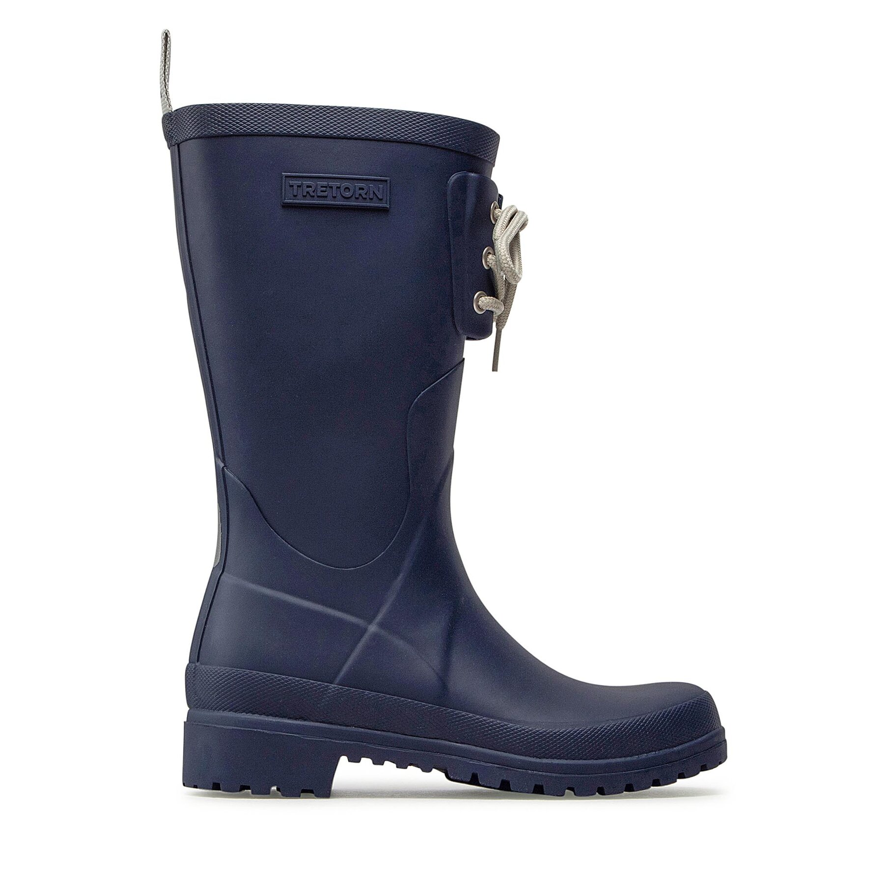 Gummistiefel Tretorn Skanör 472865 80 Dunkelblau Gummistiefel Tretorn Skanör 472865 80 Dunkelblau von Tretorn