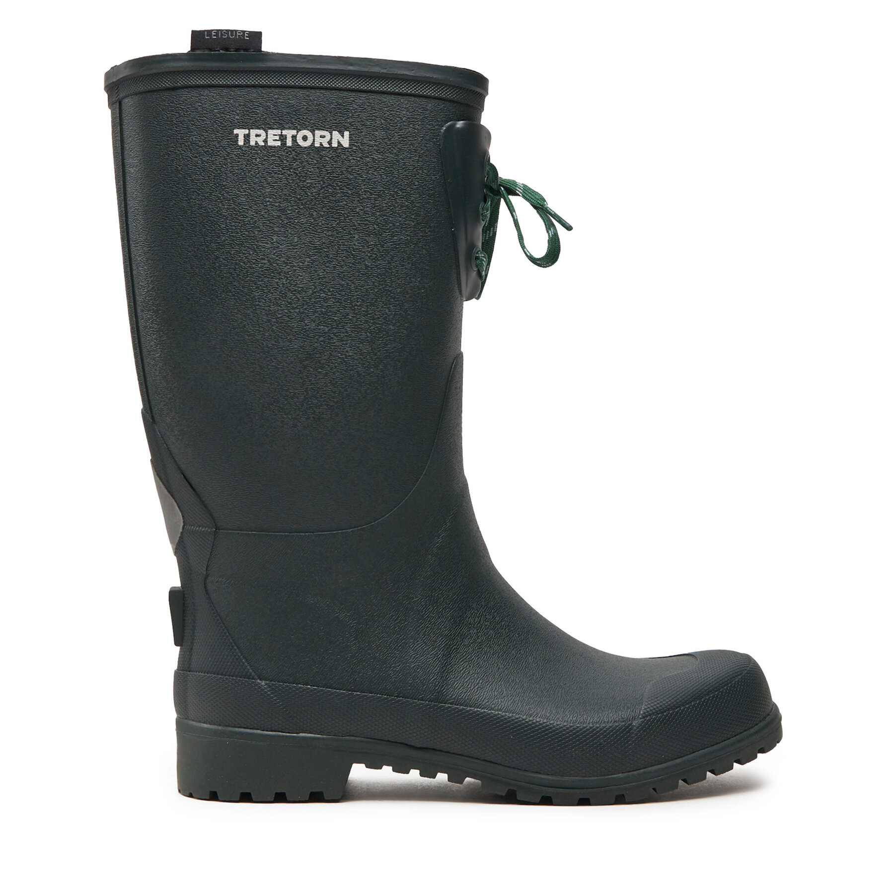 Gummistiefel Tretorn Strong S 29426047 Grün von Tretorn