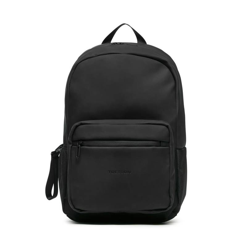 Rucksack Tretorn WINGS BASEPACK Schwarz von Tretorn