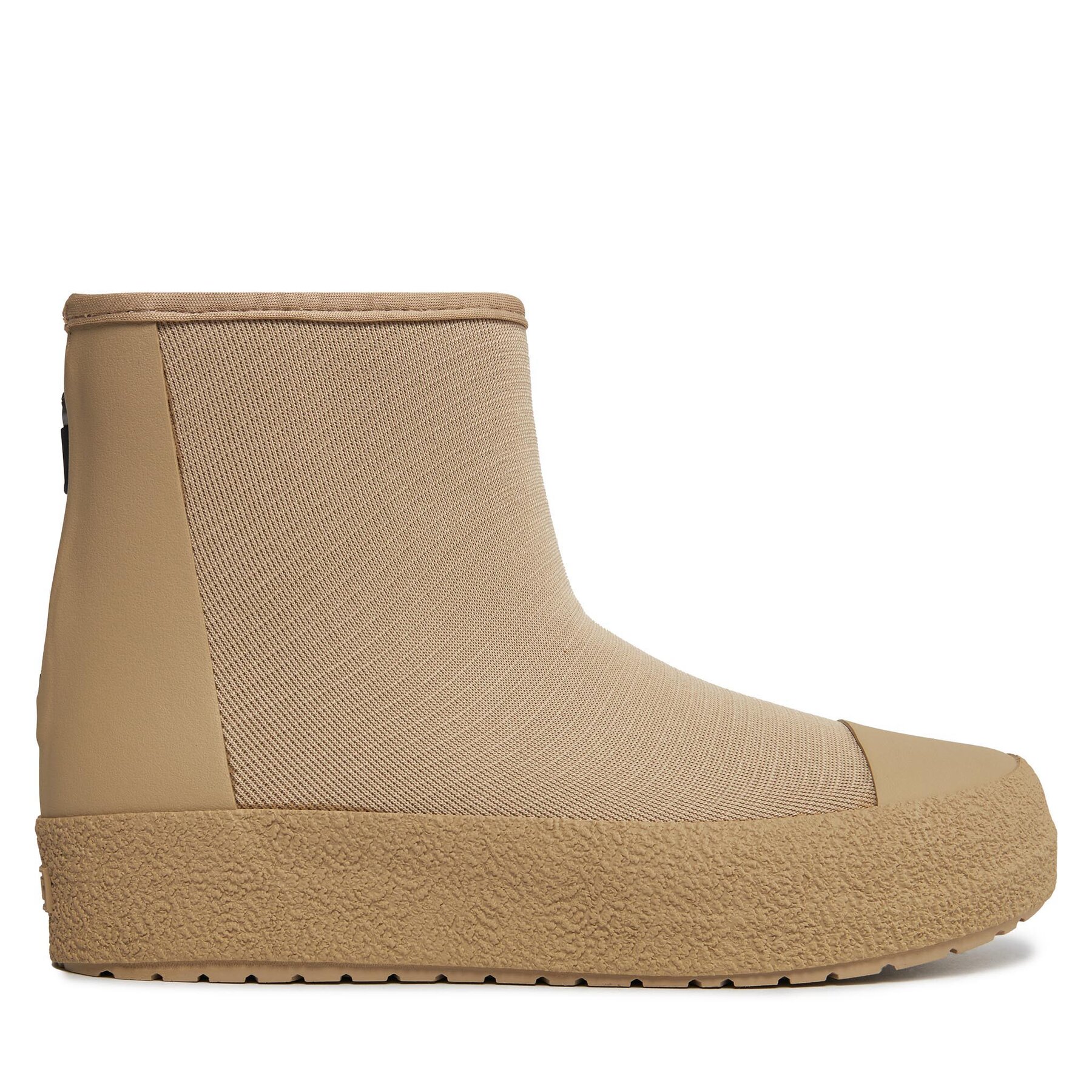 Schneeschuhe Tretorn Arch Hybrid 473401 Beige Schneeschuhe Tretorn Arch Hybrid 473401 Beige von Tretorn