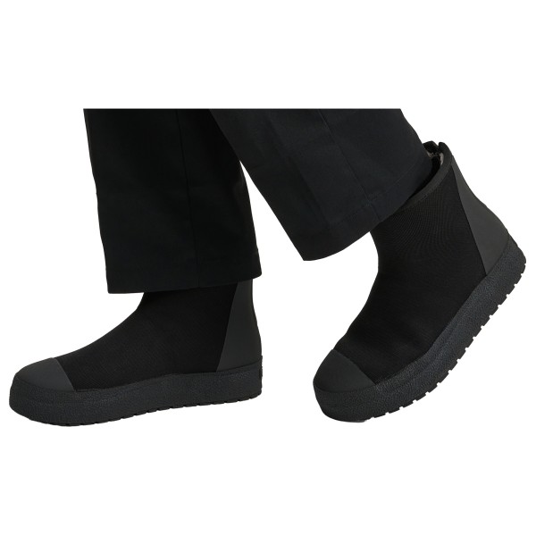 Tretorn - Arch Hybrid - Winterschuhe Gr 39;40;41;42;43;44;45;46 schwarz von Tretorn