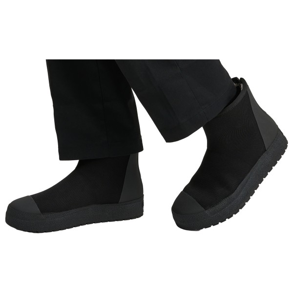 Tretorn - Arch Hybrid - Winterschuhe Gr 39 schwarz von Tretorn