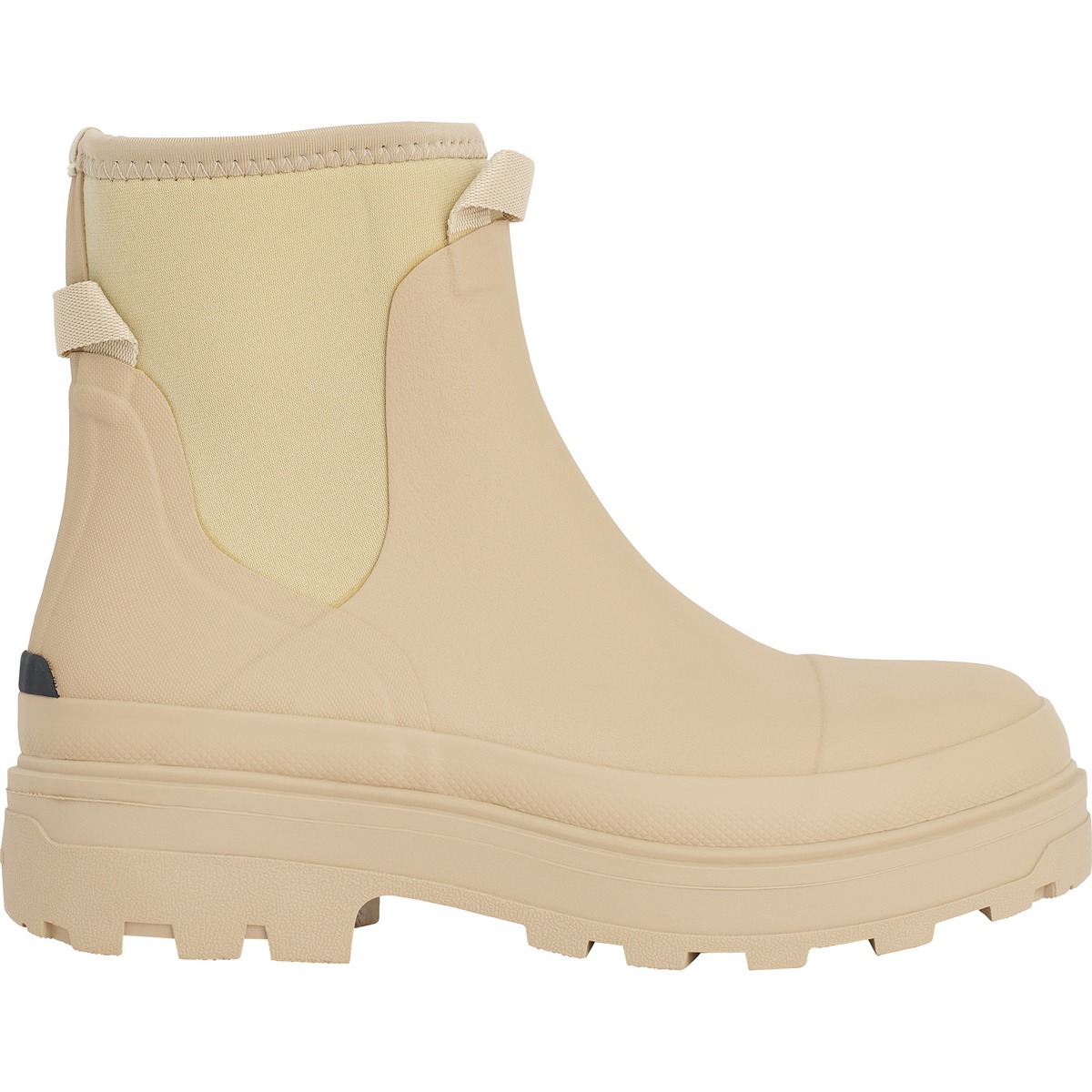 Tretorn Damen Blasia Gummistiefel