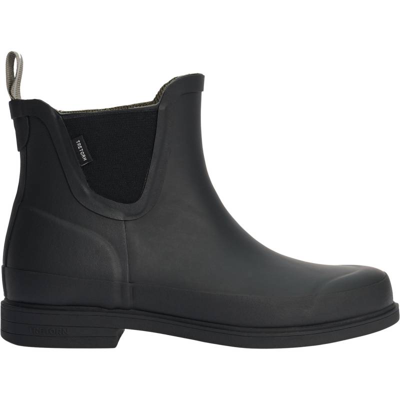 Tretorn Damen Eva Gummistiefel von Tretorn