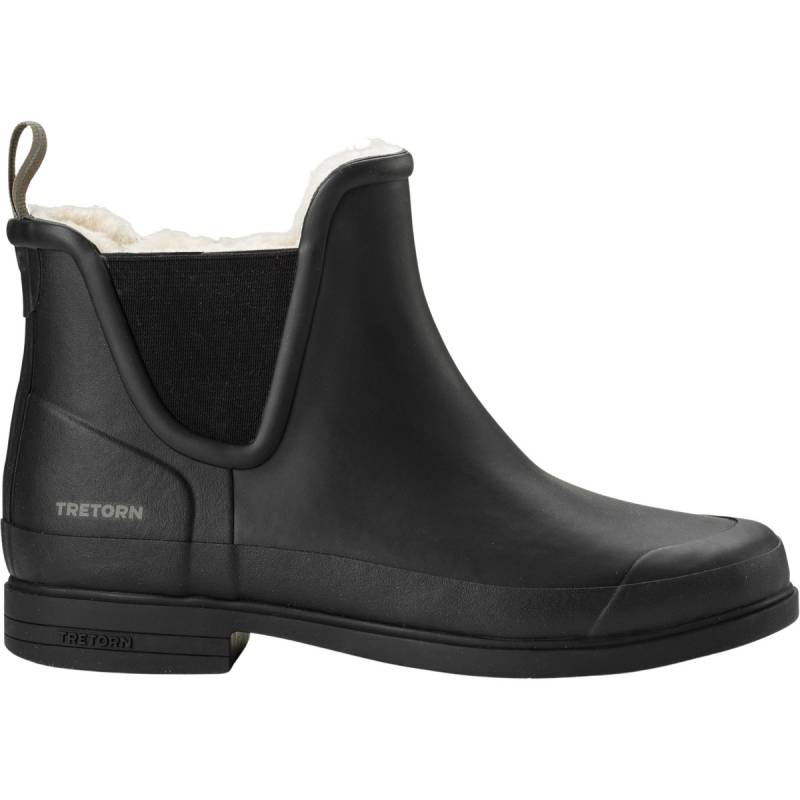 Tretorn Damen Eva W Gummistiefel von Tretorn