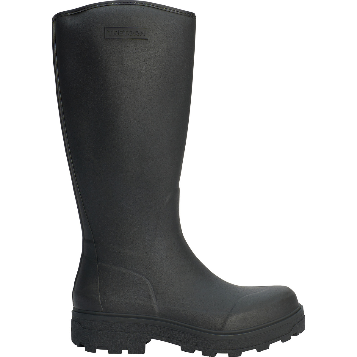 Tretorn Damen Halla Gummistiefel von Tretorn