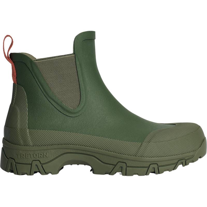 Tretorn Garpa Gummistiefel von Tretorn