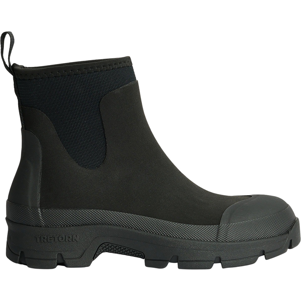 Tretorn Garpa Hybrid Gummistiefel von Tretorn