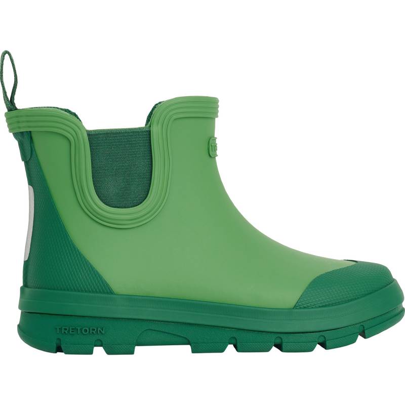 Tretorn Kinder Aktiv Chelsea Gummistiefel von Tretorn