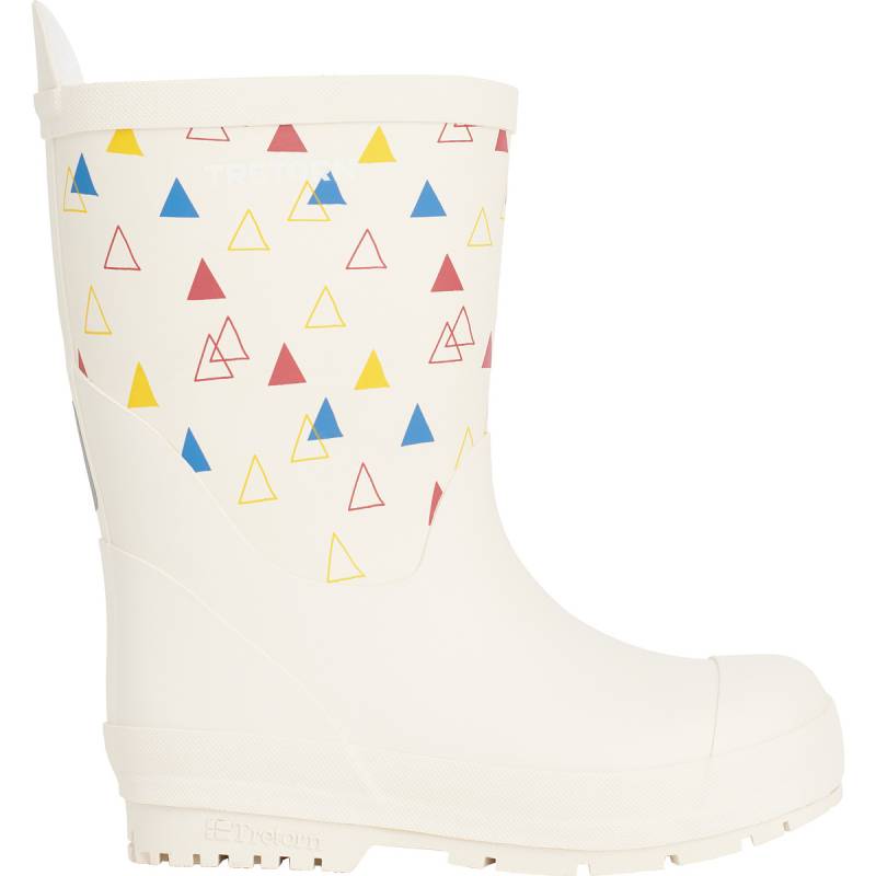 Tretorn Kinder Mellby Gummistiefel von Tretorn