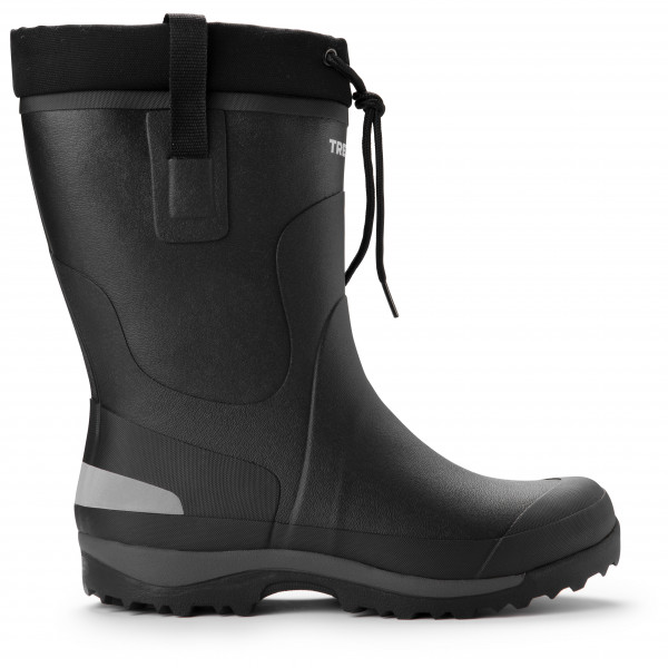 Tretorn - Nord 2.0 - Gummistiefel Gr 36 schwarz von Tretorn