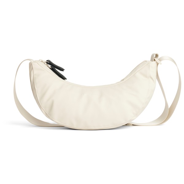 Tretorn - PU Moon Bag - Umhängetasche Gr 2 l gelb von Tretorn