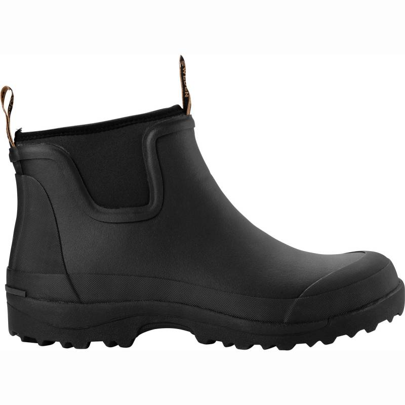 Tretorn Terräng Low Neo Gummistiefel von Tretorn