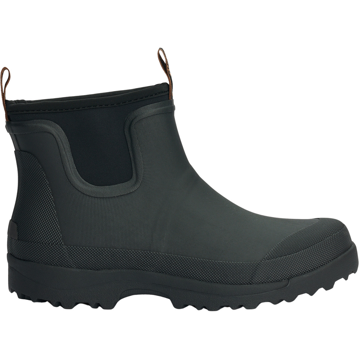 Tretorn Terräng Low Neo Winter Gummistiefel von Tretorn