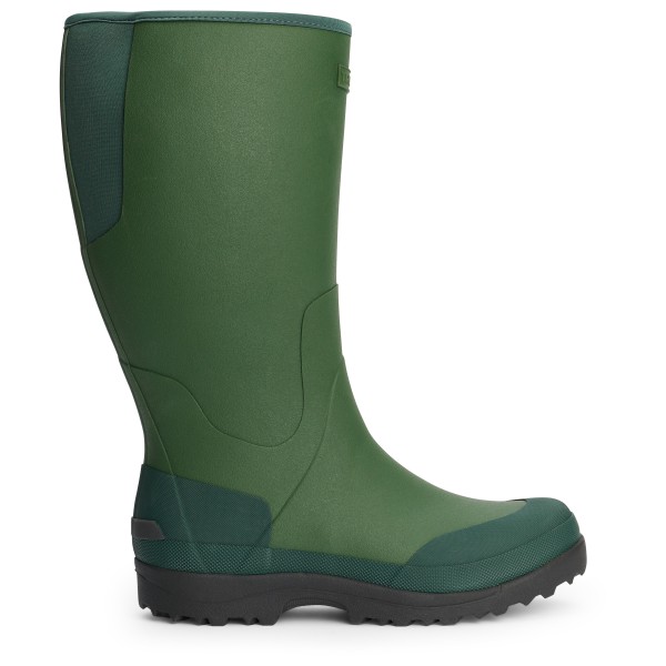 Tretorn - Terräng Lutum - Gummistiefel Gr 38;40;41;43;45 grün Tretorn - Terräng Lutum - Gummistiefel Gr 38;40;41;43;45 grün von Tretorn