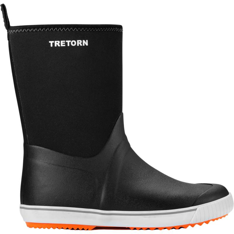 Tretorn Wings Neo Gummistiefel von Tretorn