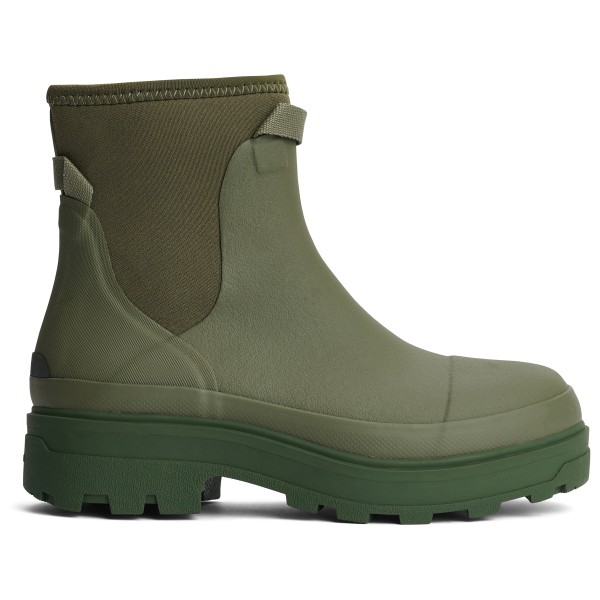 Tretorn - Women's Blasia - Gummistiefel Gr 36;37;38;39;40;41;42 beige;oliv;schwarz/grau Tretorn - Women's Blasia - Gummistiefel Gr 36;37;38;39;40;41;42 beige;oliv;schwarz/grau von Tretorn