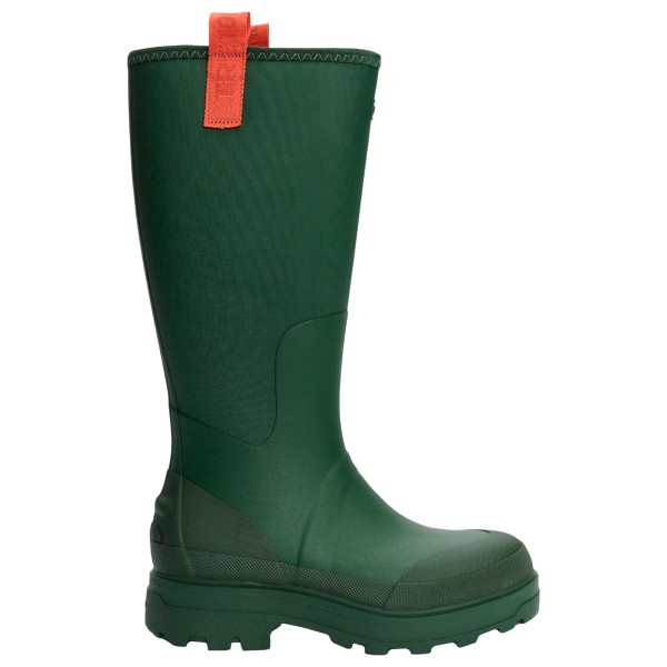 Tretorn - Women's Bryum - Gummistiefel Gr 37;38;39;40 grün Tretorn - Women's Bryum - Gummistiefel Gr 37;38;39;40 grün von Tretorn