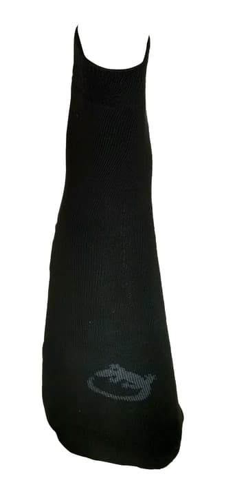 Trevolution ABS Slowly Socken schwarz Trevolution ABS Slowly Socken schwarz von Trevolution