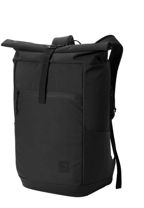 Trevolution Cannes Daypack schwarz von Trevolution