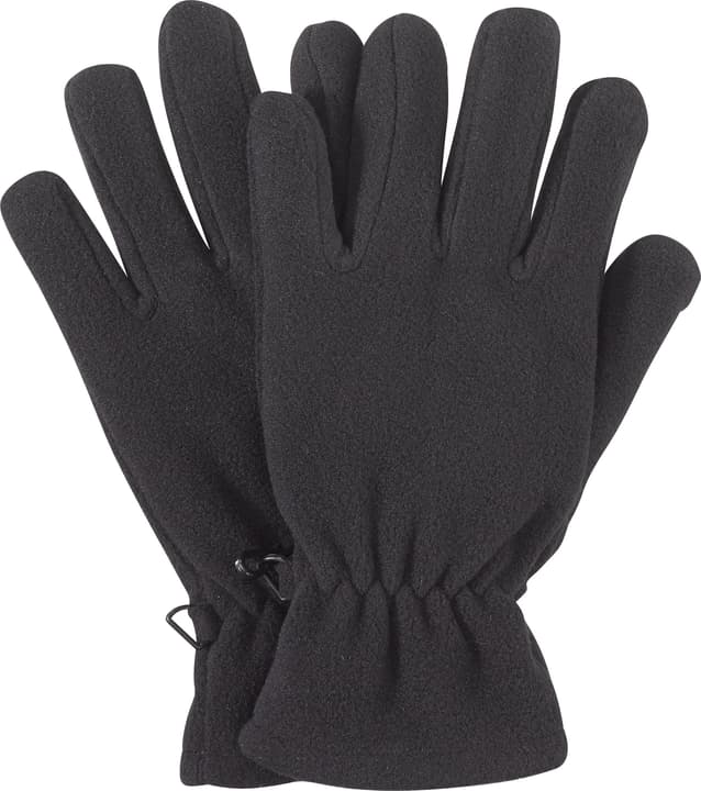 Trevolution Fleecehandschuhe Fleecehandschuhe schwarz Trevolution Fleecehandschuhe Fleecehandschuhe schwarz von Trevolution