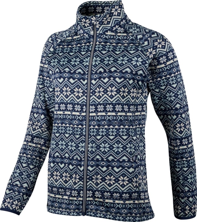 Trevolution Fleecejacke Fleecejacke mint Trevolution Fleecejacke Fleecejacke mint von Trevolution