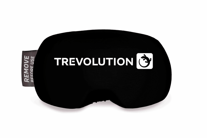 Trevolution Goggle Protector Basic Goggle Protector von Trevolution