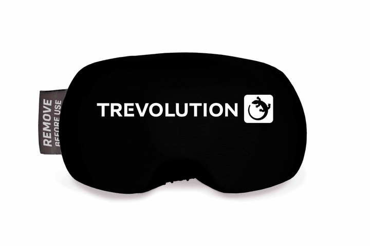 Trevolution Goggle Protector Basic Goggle Protector Trevolution Goggle Protector Basic Goggle Protector von Trevolution