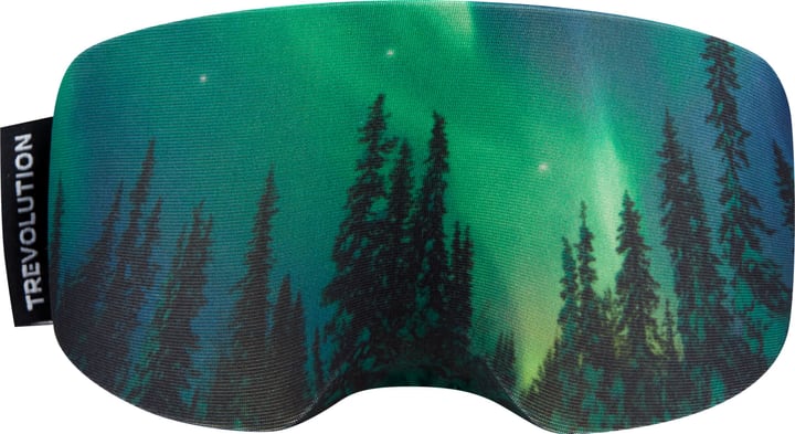 Trevolution Goggle Protector Nordlight Brillenschutz von Trevolution