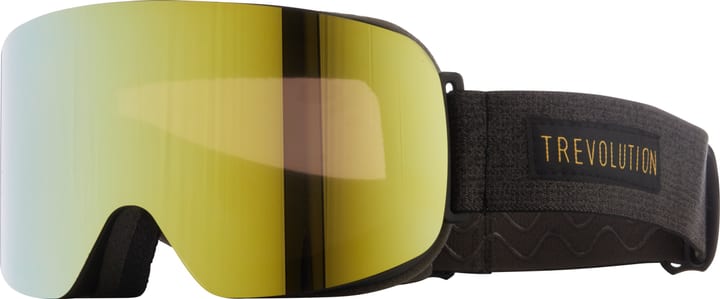 Trevolution Luppi Skibrille von Trevolution