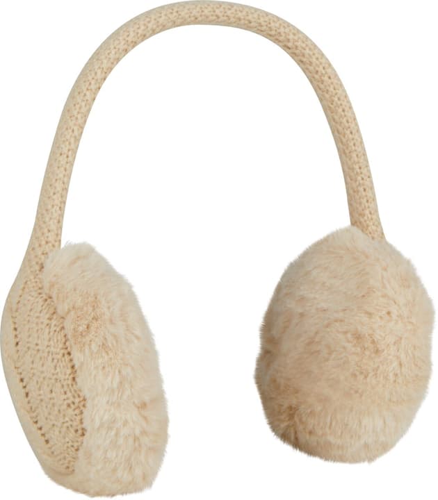 Trevolution Ohrwärmer Ohrwärmer beige Trevolution Ohrwärmer Ohrwärmer beige von Trevolution