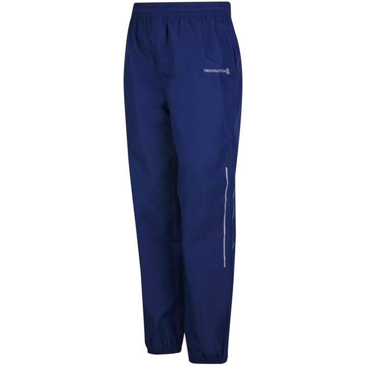 Trevolution Regenhose Regenhose marine von Trevolution