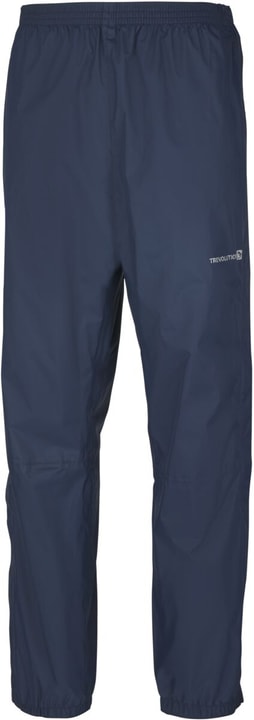 Trevolution Regenhose Regenhose marine von Trevolution