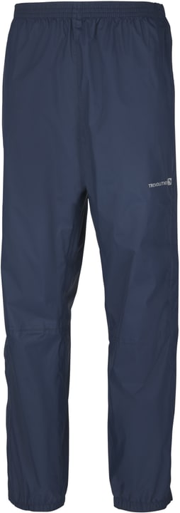 Trevolution Regenhose Regenhose marine von Trevolution