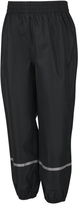 Trevolution Regenhose Regenhose schwarz Trevolution Regenhose Regenhose schwarz von Trevolution